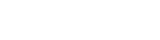 faithfullyrogue.com